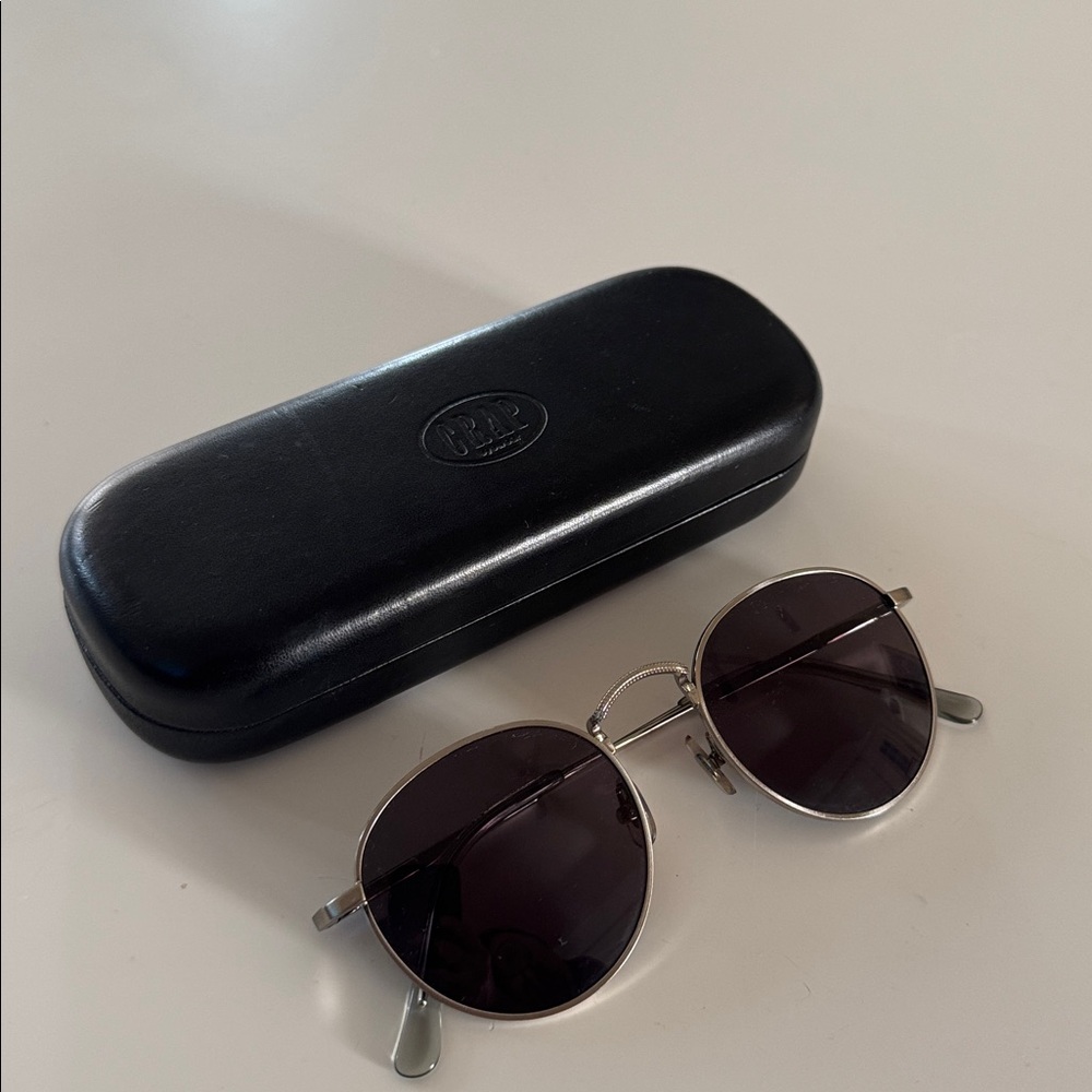 crap eyewear sunglasses